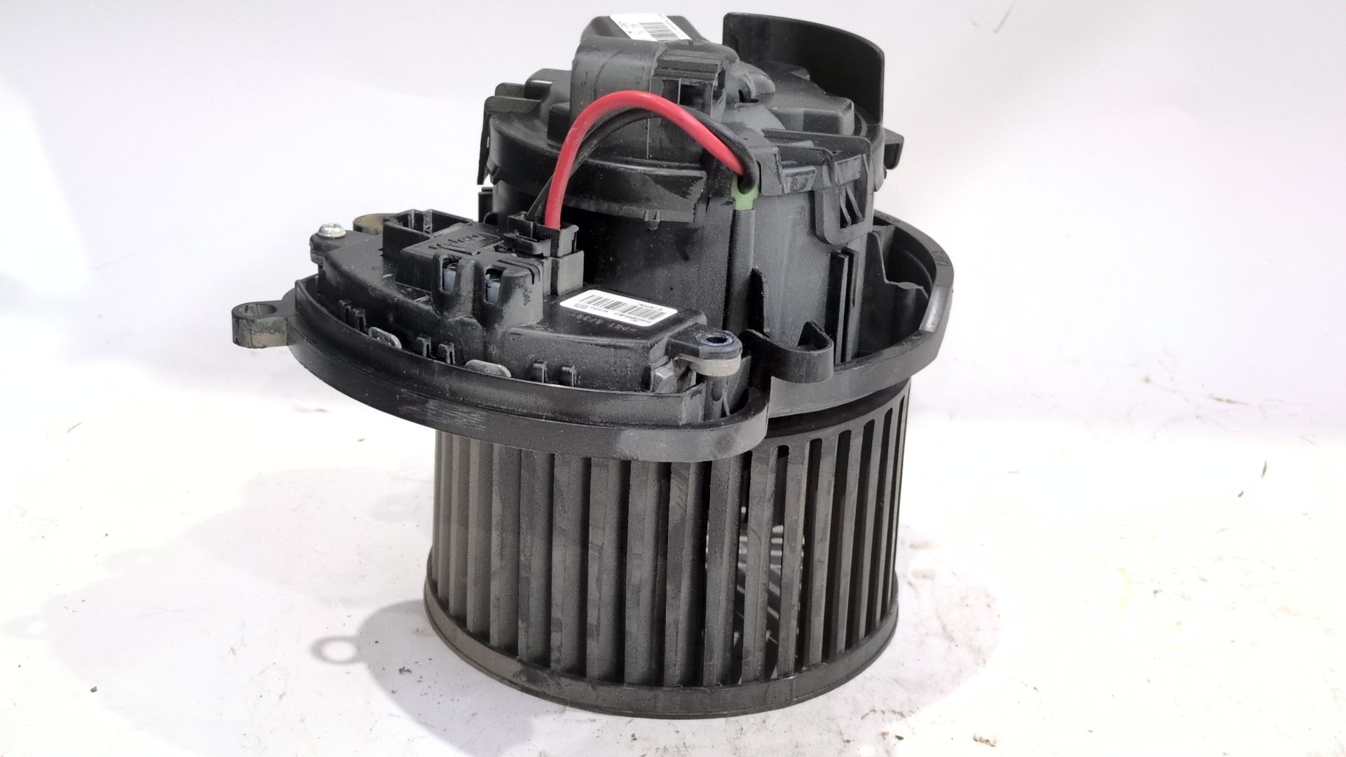 motor_calefaccion_t911738_272109102r_renault_espace_v_jr_1_6_dci_160