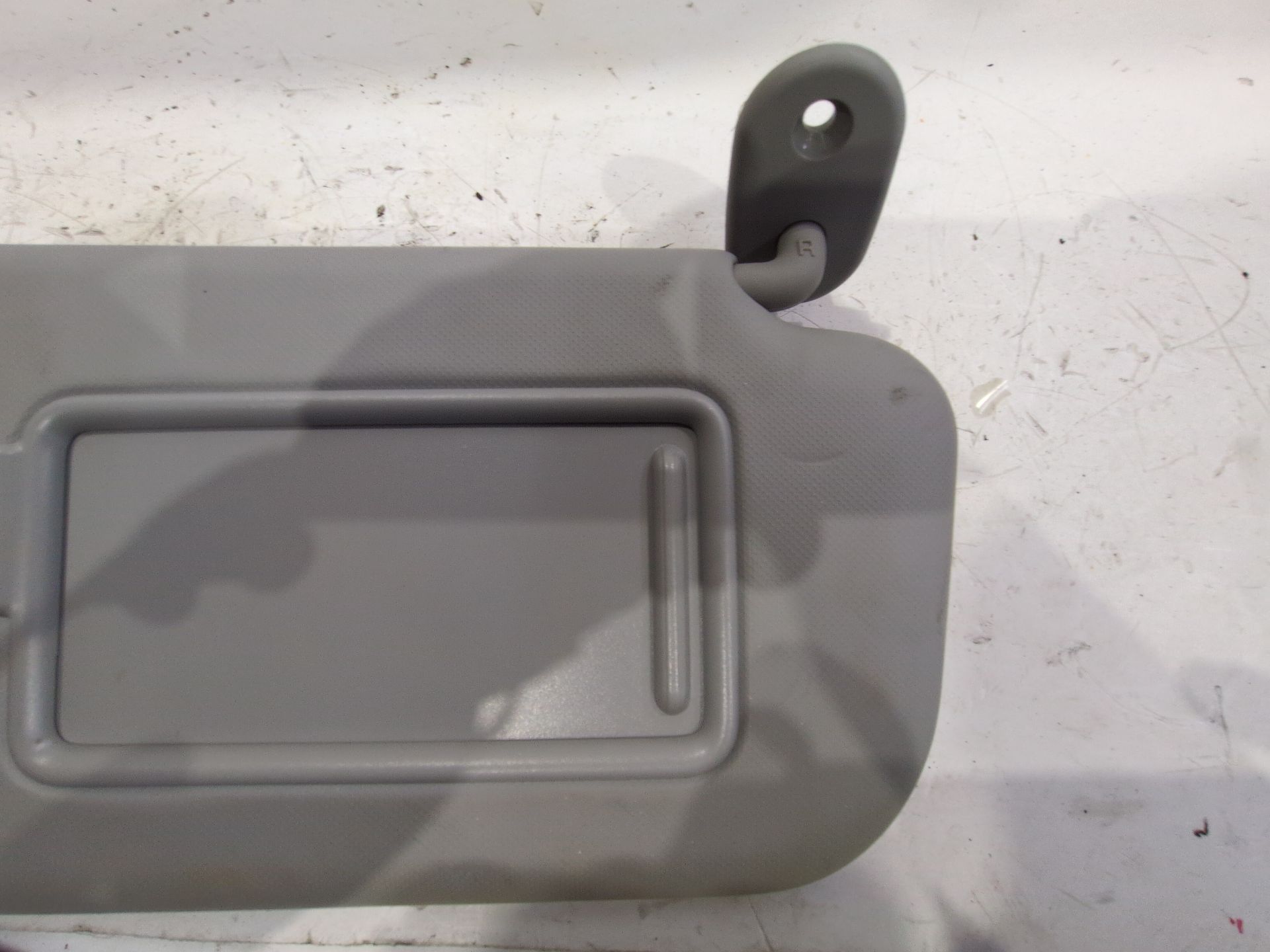 parasol_derecho_85220h8060bf3_85220h_8060bf3_kia_stonic_yb_1_0_t_gdi