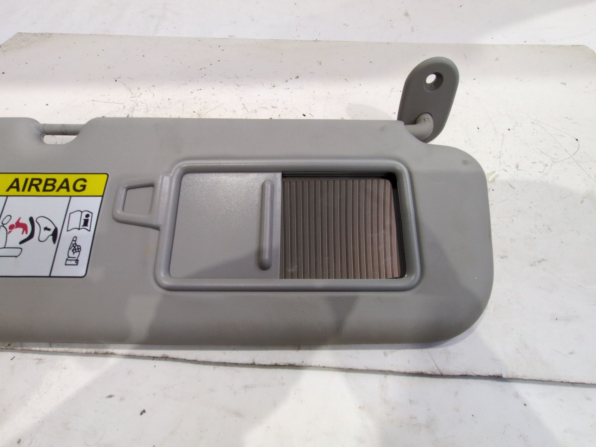 parasol_derecho_85220h8060bf3_85220h_8060bf3_kia_stonic_yb_1_0_t_gdi