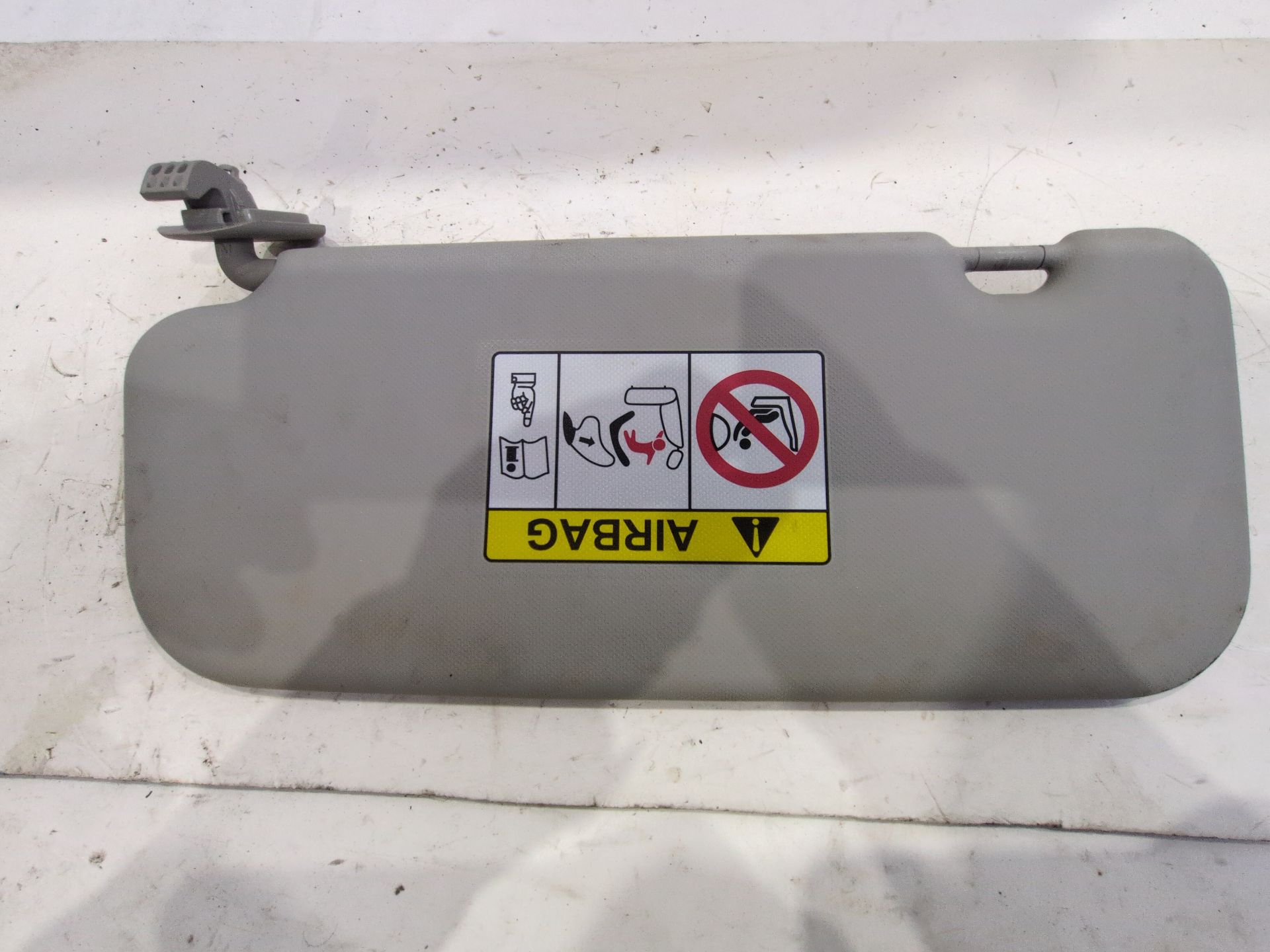 parasol_derecho_85220h8060bf3_85220h_8060bf3_kia_stonic_yb_1_0_t_gdi