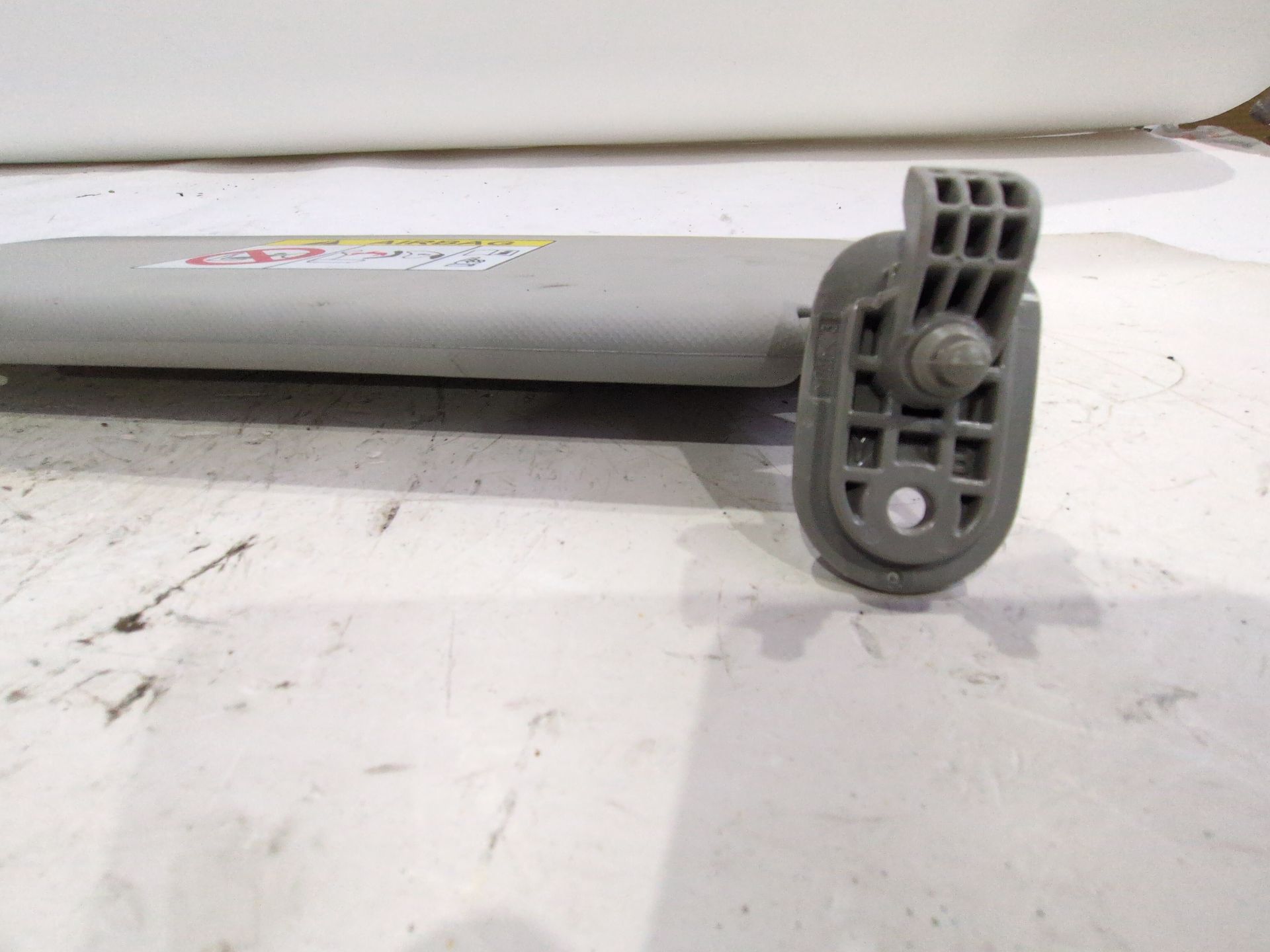 parasol_derecho_85220h8060bf3_85220h_8060bf3_kia_stonic_yb_1_0_t_gdi