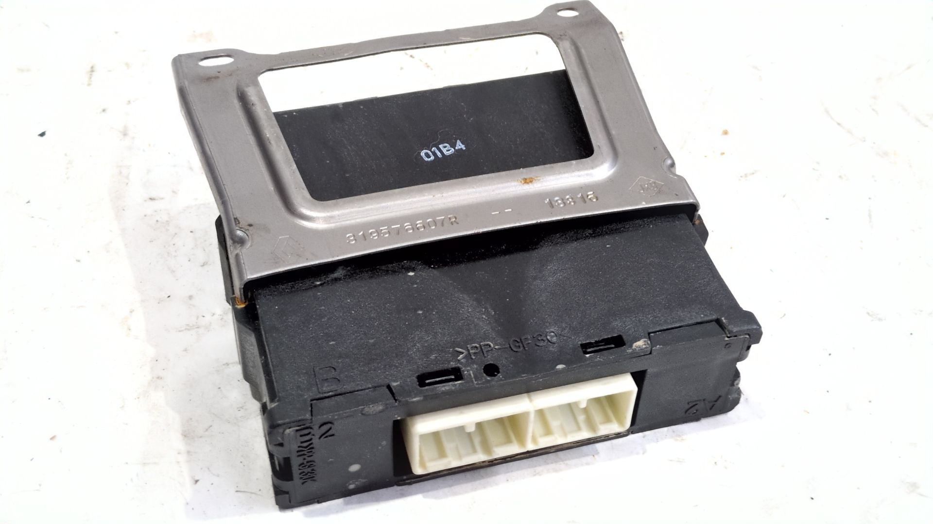 modulo_electronico_319594160r_mb112700_8138_mb1127008138_renault_espace_v_jr_1_6_dci_160