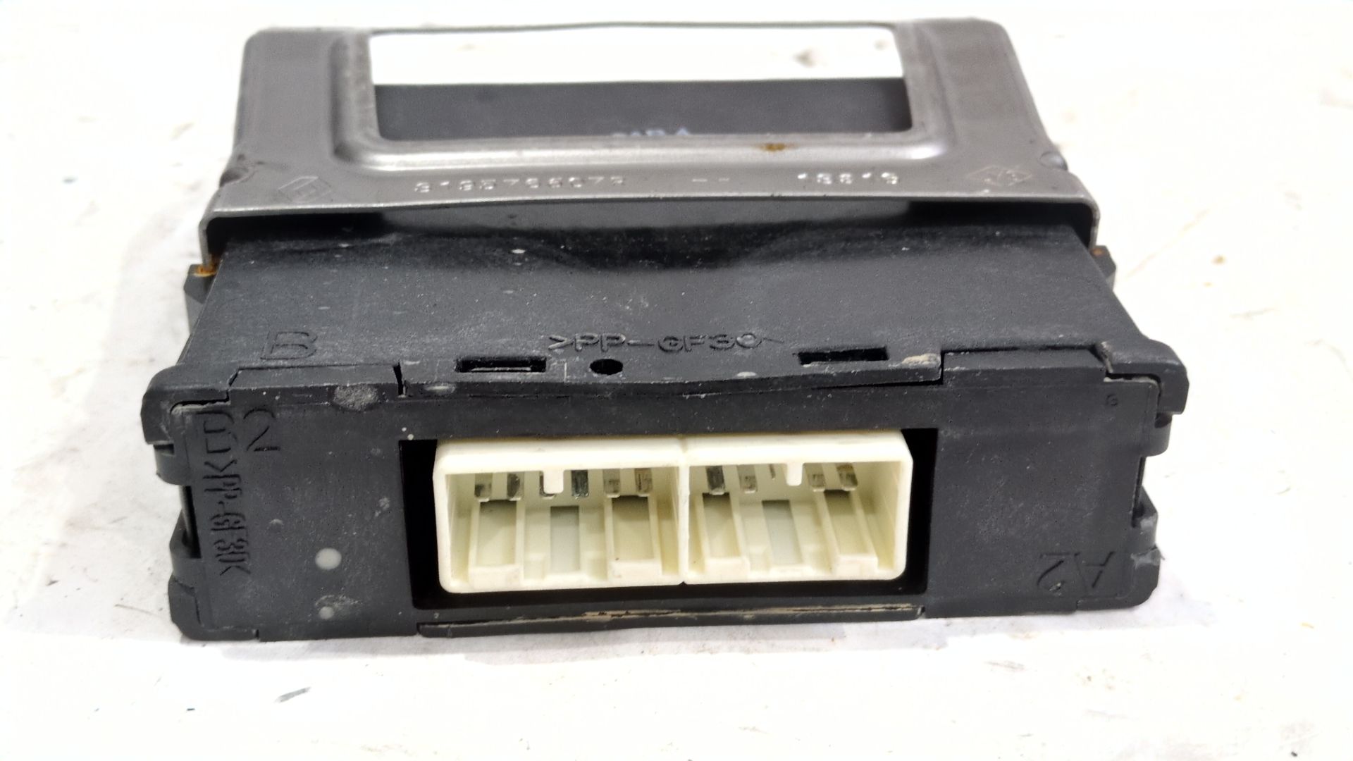 modulo_electronico_319594160r_mb112700_8138_mb1127008138_renault_espace_v_jr_1_6_dci_160