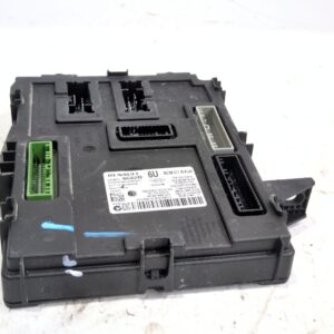 bcm_284b14642r_bcmc1_a2c3779780600_renault_espace_v_jr_1_6_dci_160