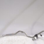 tubo_a_a_924803452r_renault_espace_v_jr_1_6_dci_160