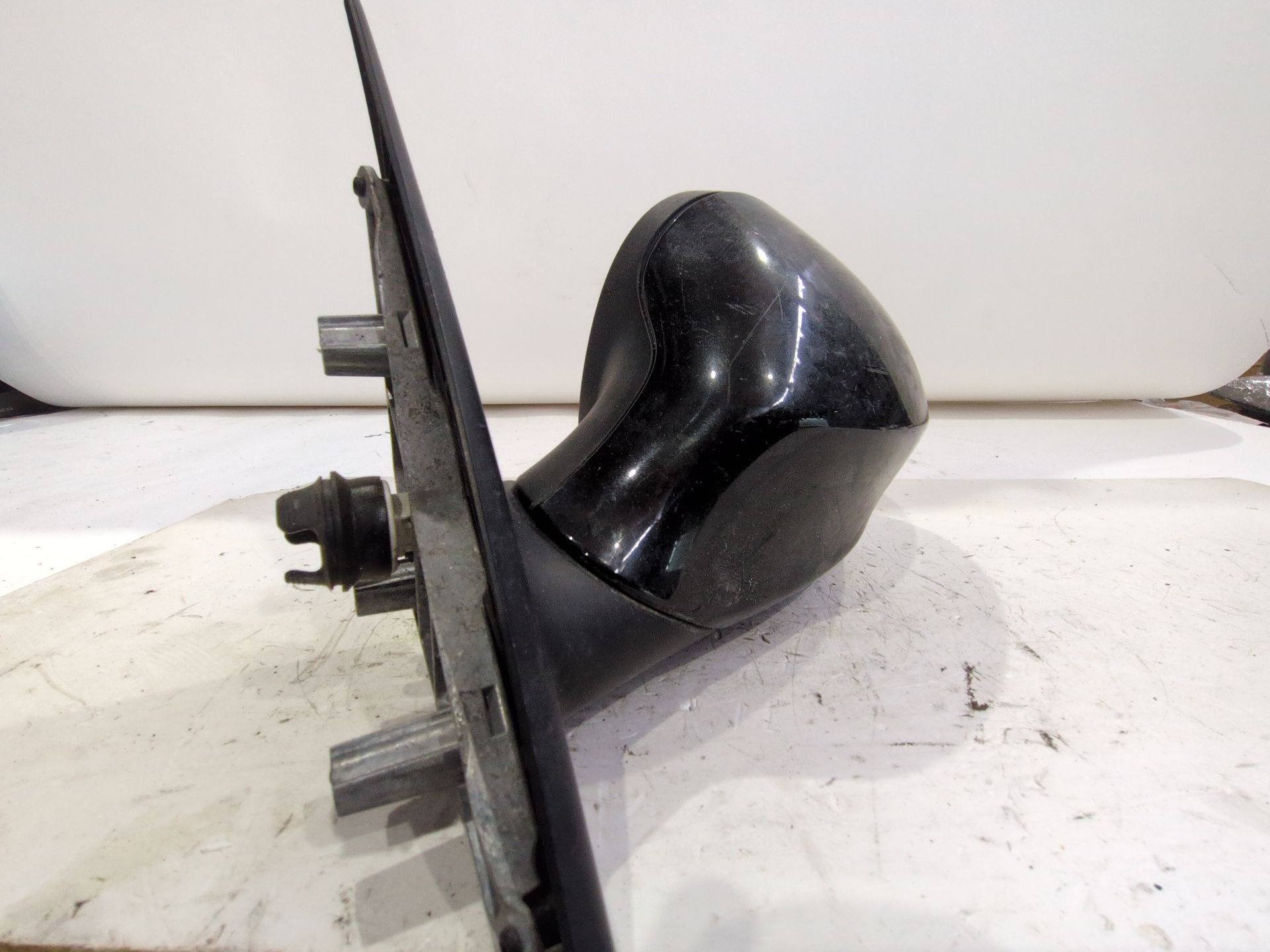 retrovisor_izquierdo_electrico_f0142113_7182695_bmw_3_e91