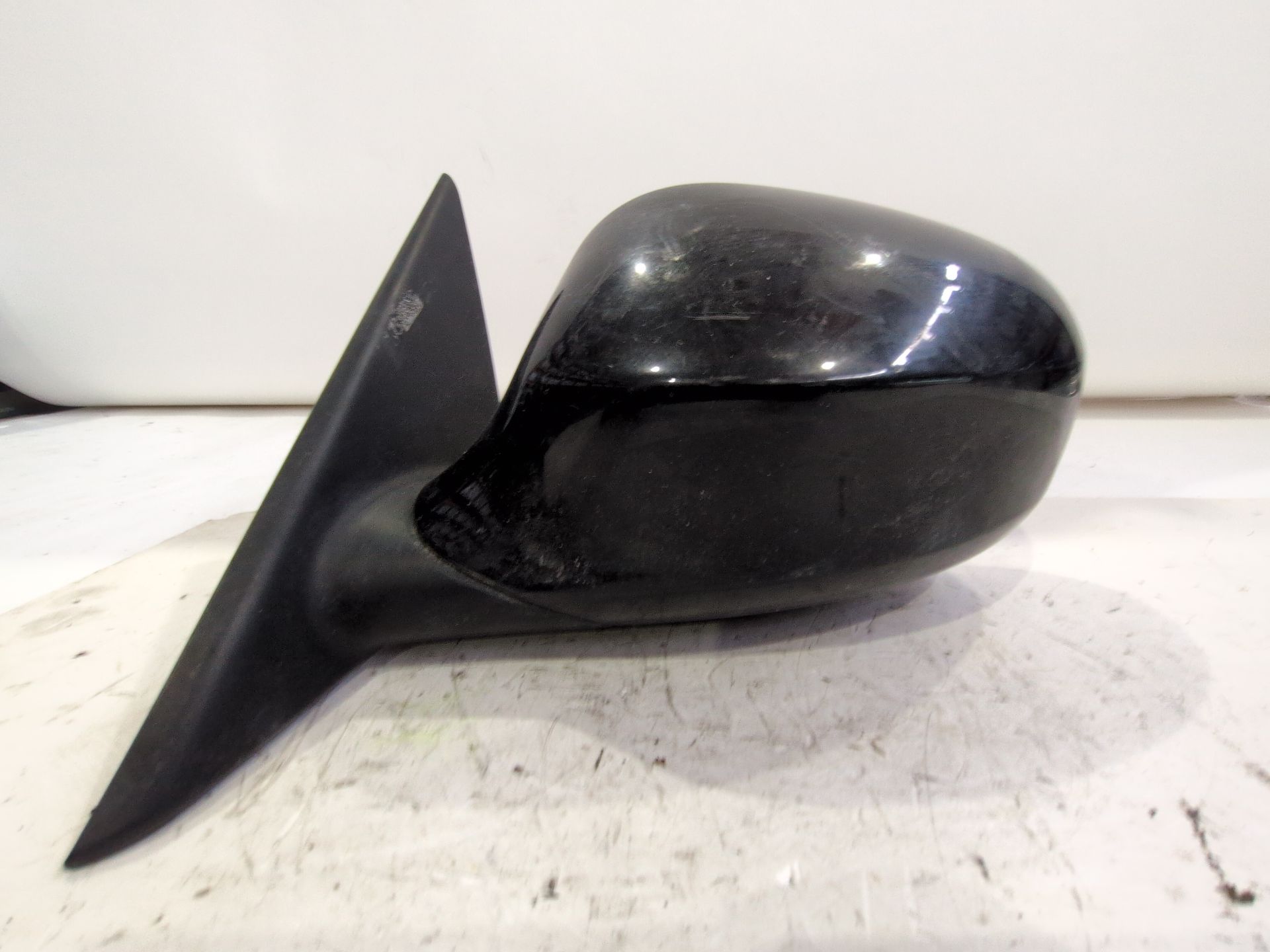 retrovisor_izquierdo_electrico_f0142113_7182695_bmw_3_e91