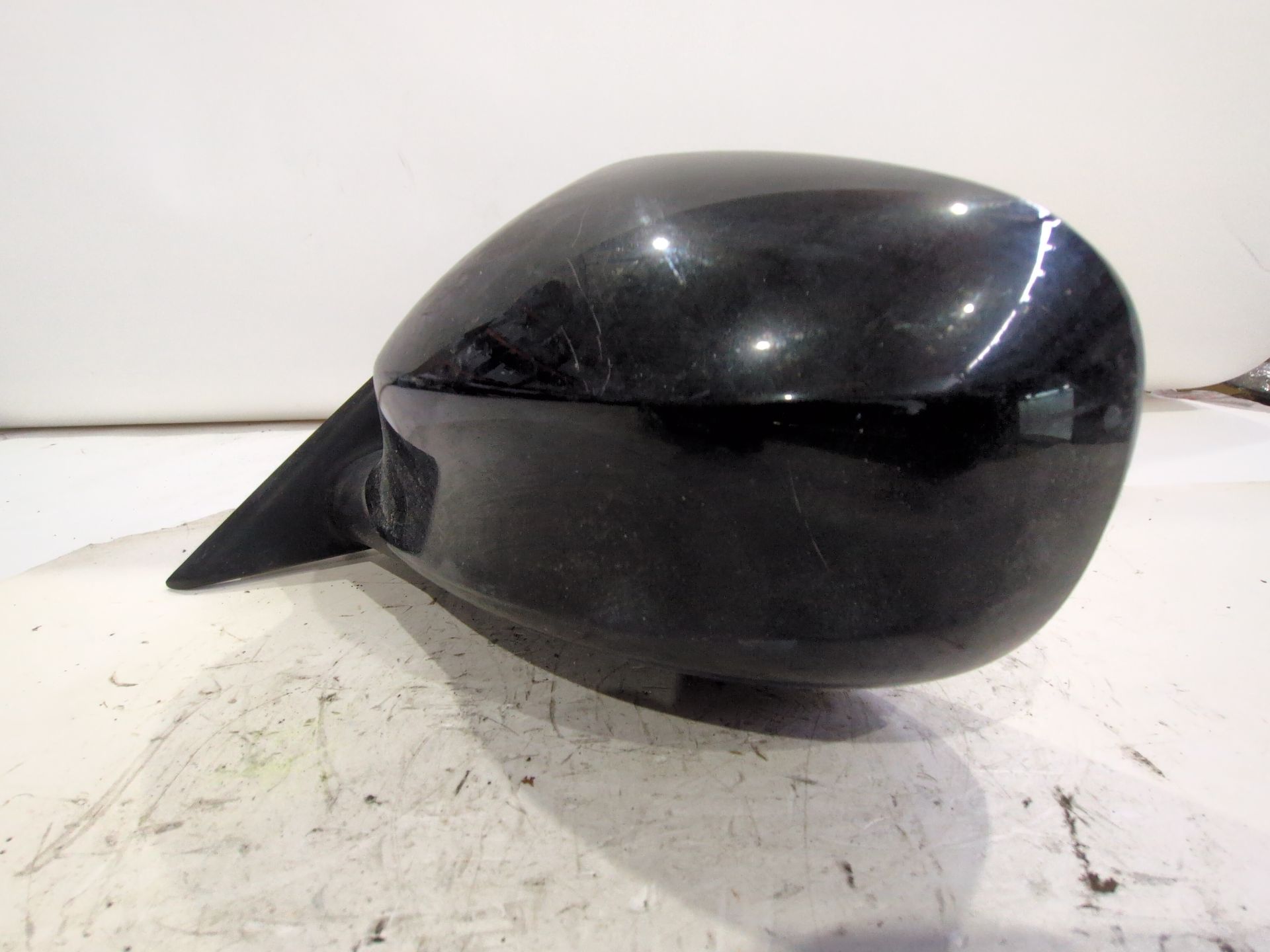 retrovisor_izquierdo_electrico_f0142113_7182695_bmw_3_e91