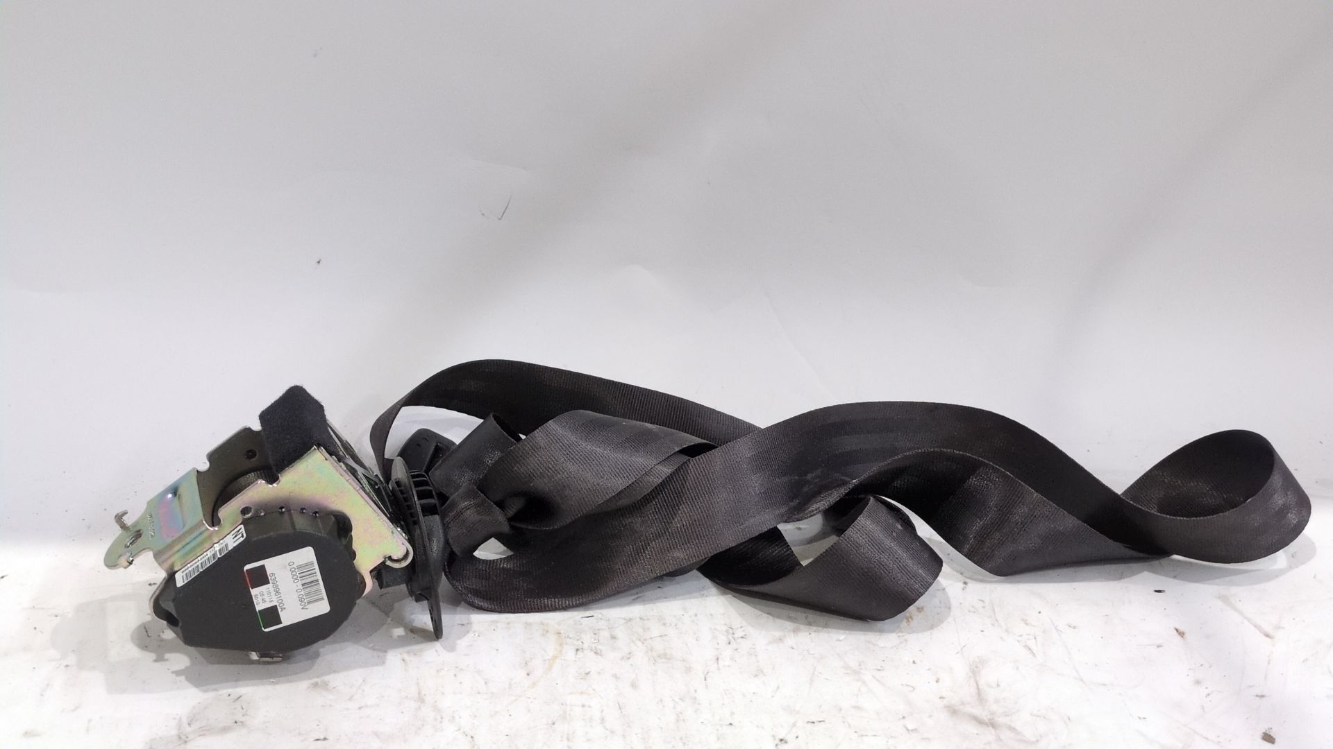 cinturon_seguridad_trasero_central_888506648r_renault_espace_v_jr_1_6_dci_160