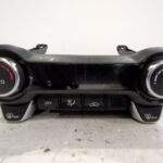 mando_climatizador_97250h8220_yb_fatc_f22s_0d00083_kia_stonic_yb_1_0_t_gdi