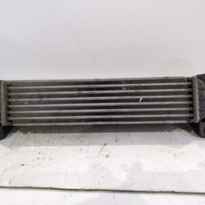 intercooler_1s7q9l440a_bedford_mondeo