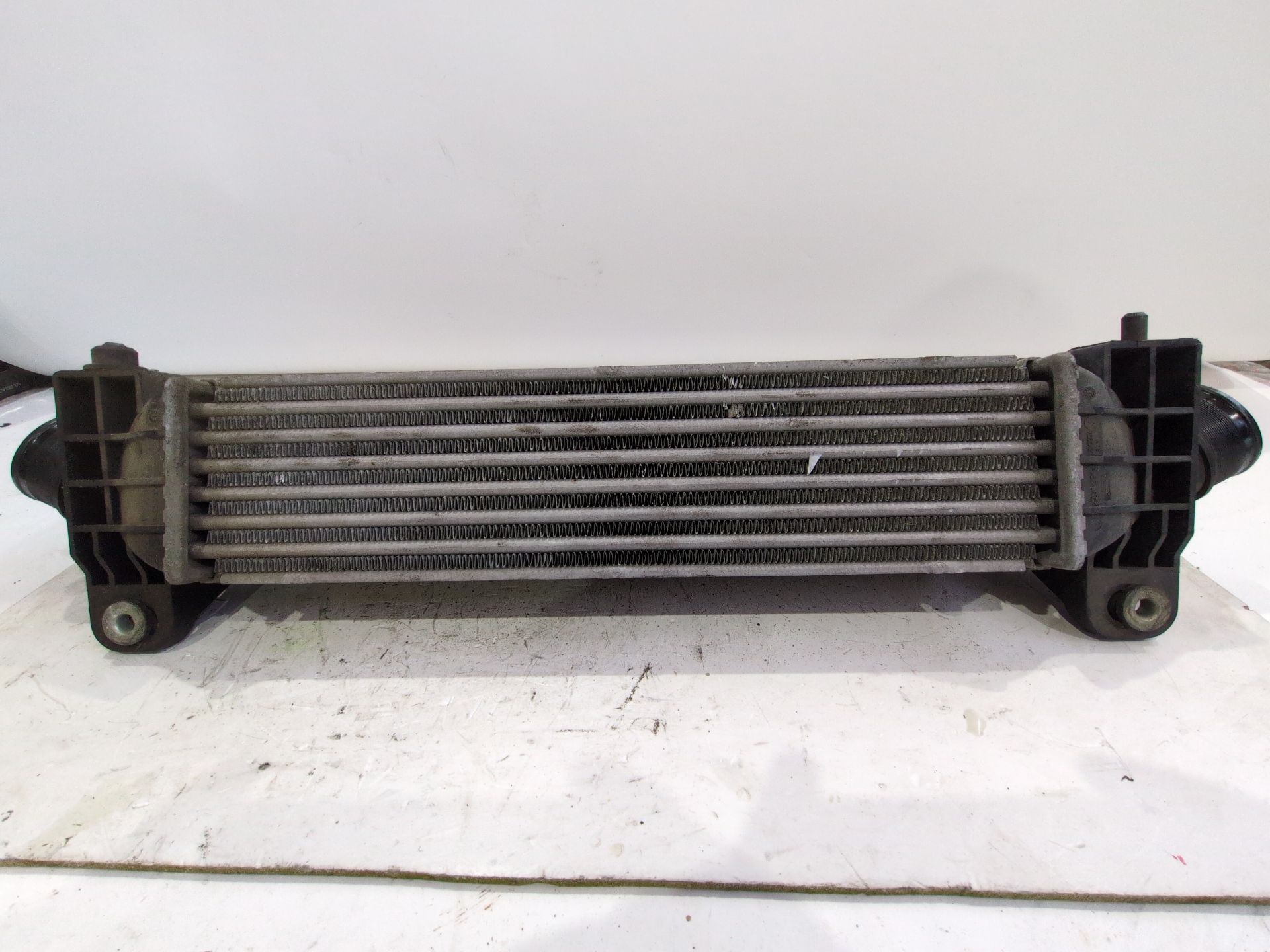 intercooler_1s7q9l440a_bedford_mondeo