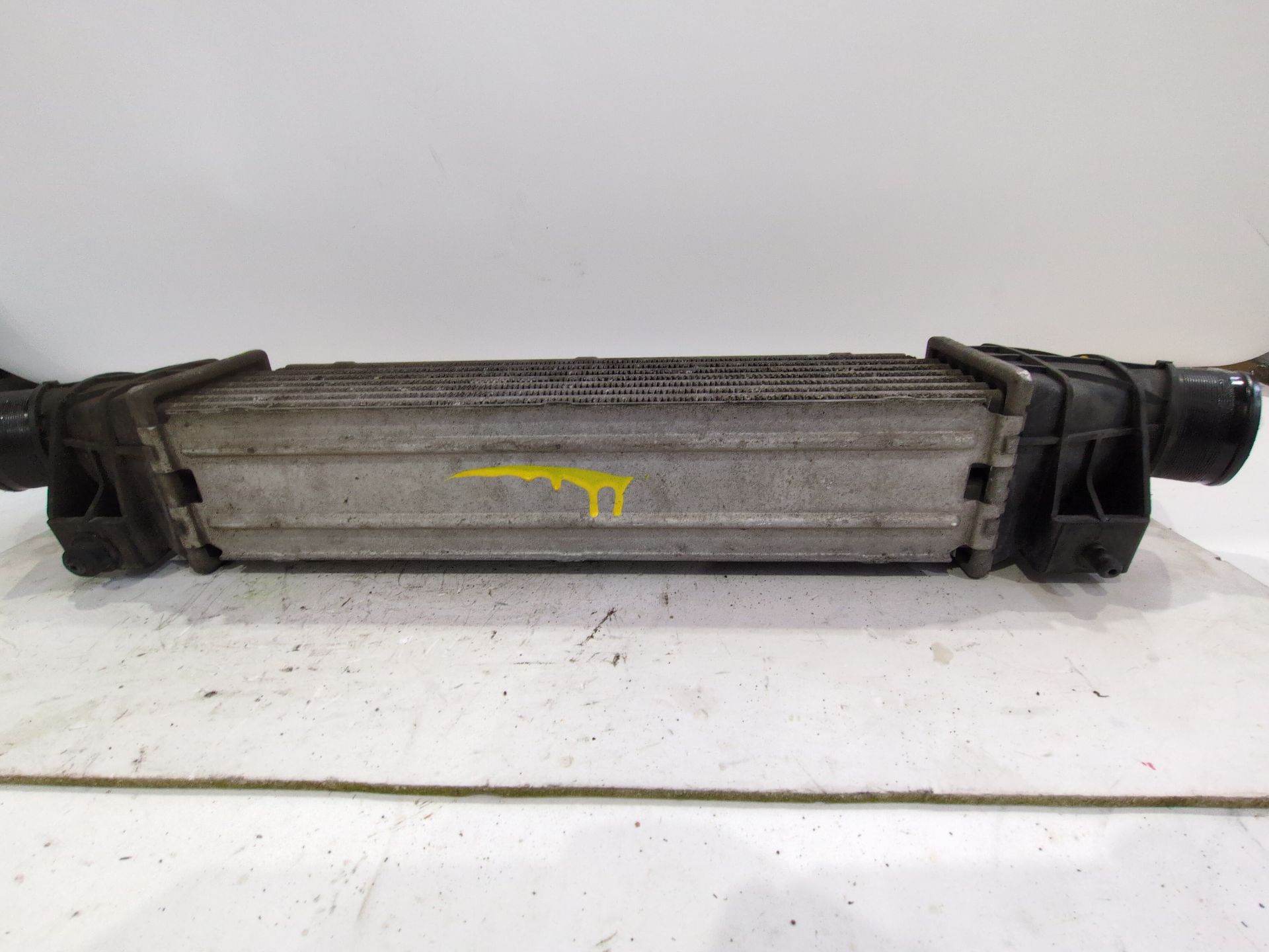 intercooler_1s7q9l440a_bedford_mondeo