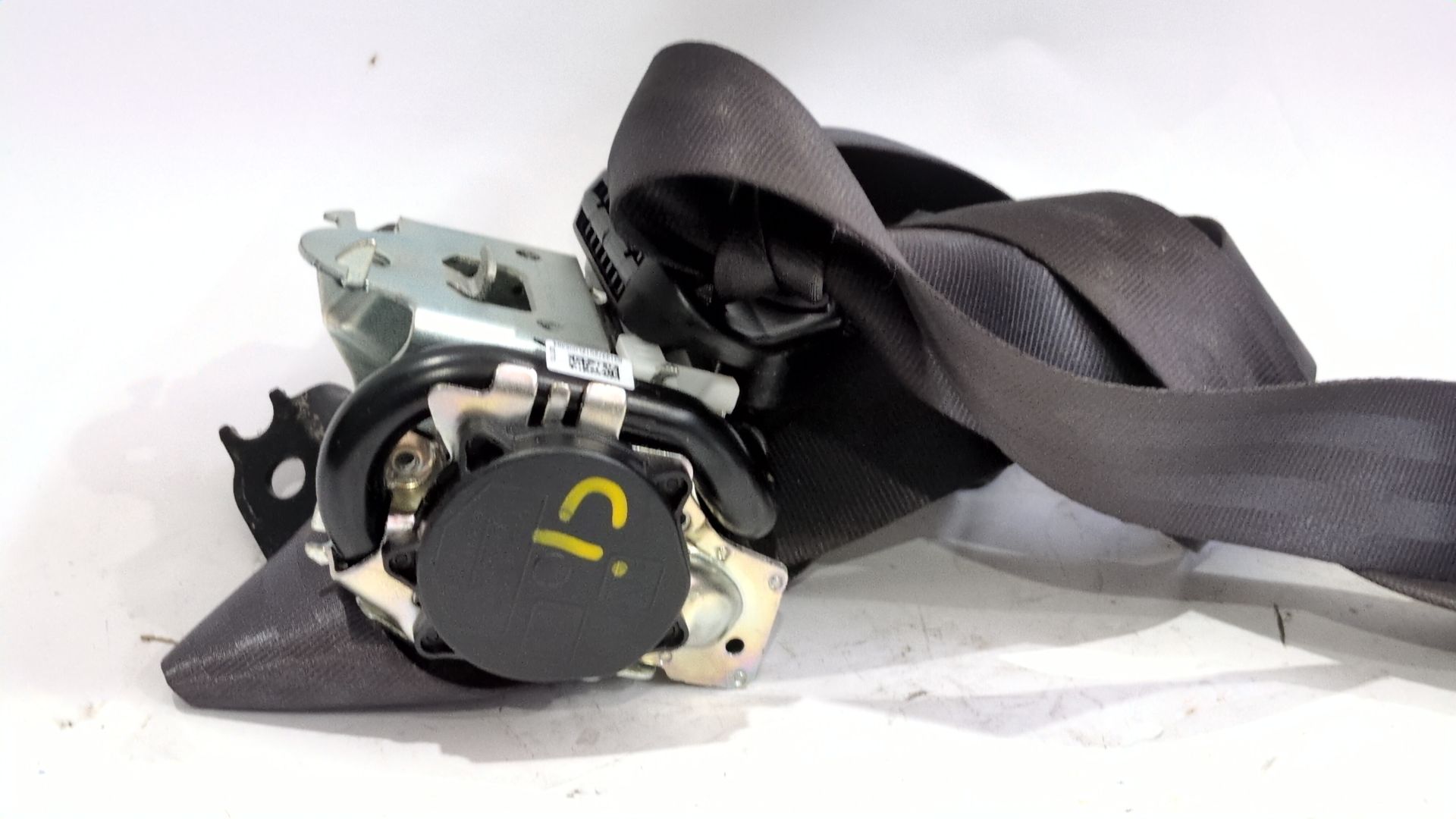 cinturon_seguridad_trasero_888419520r_renault_espace_v_jr_1_6_dci_160