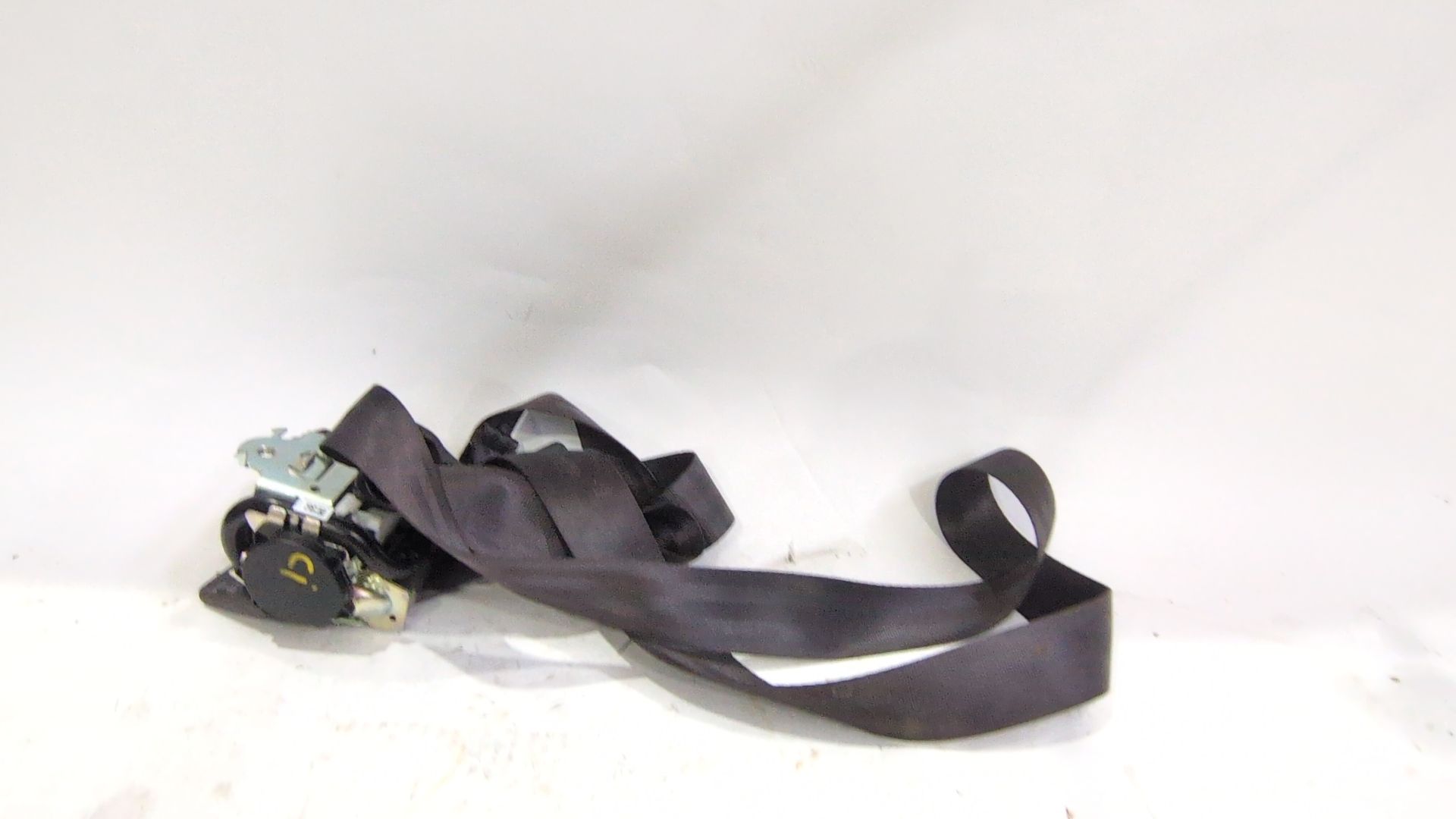 cinturon_seguridad_trasero_888419520r_renault_espace_v_jr_1_6_dci_160