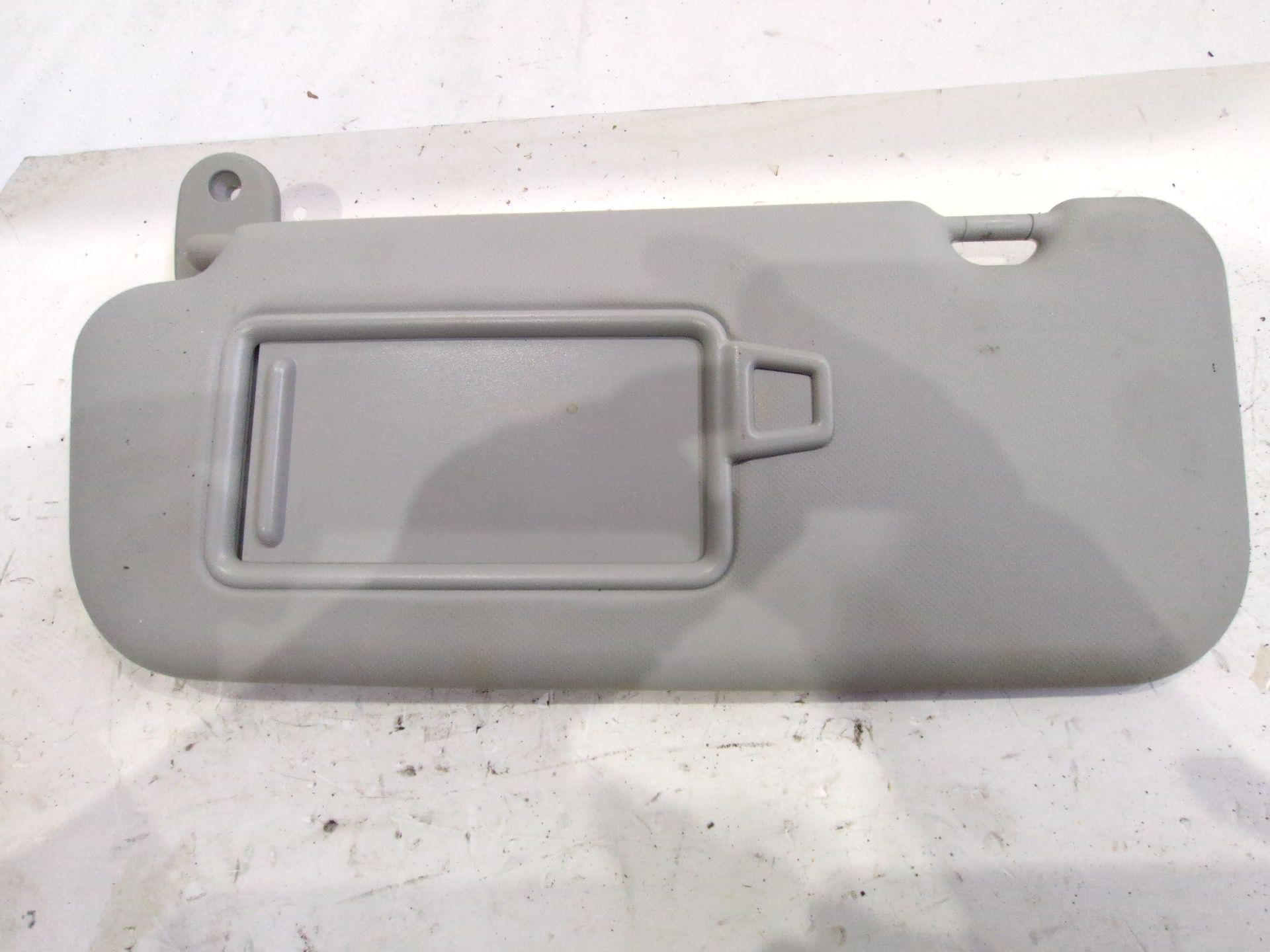 parasol_izquierdo_85210h8060bf3_85210h_8060bf3_kia_stonic_yb_1_0_t_gdi