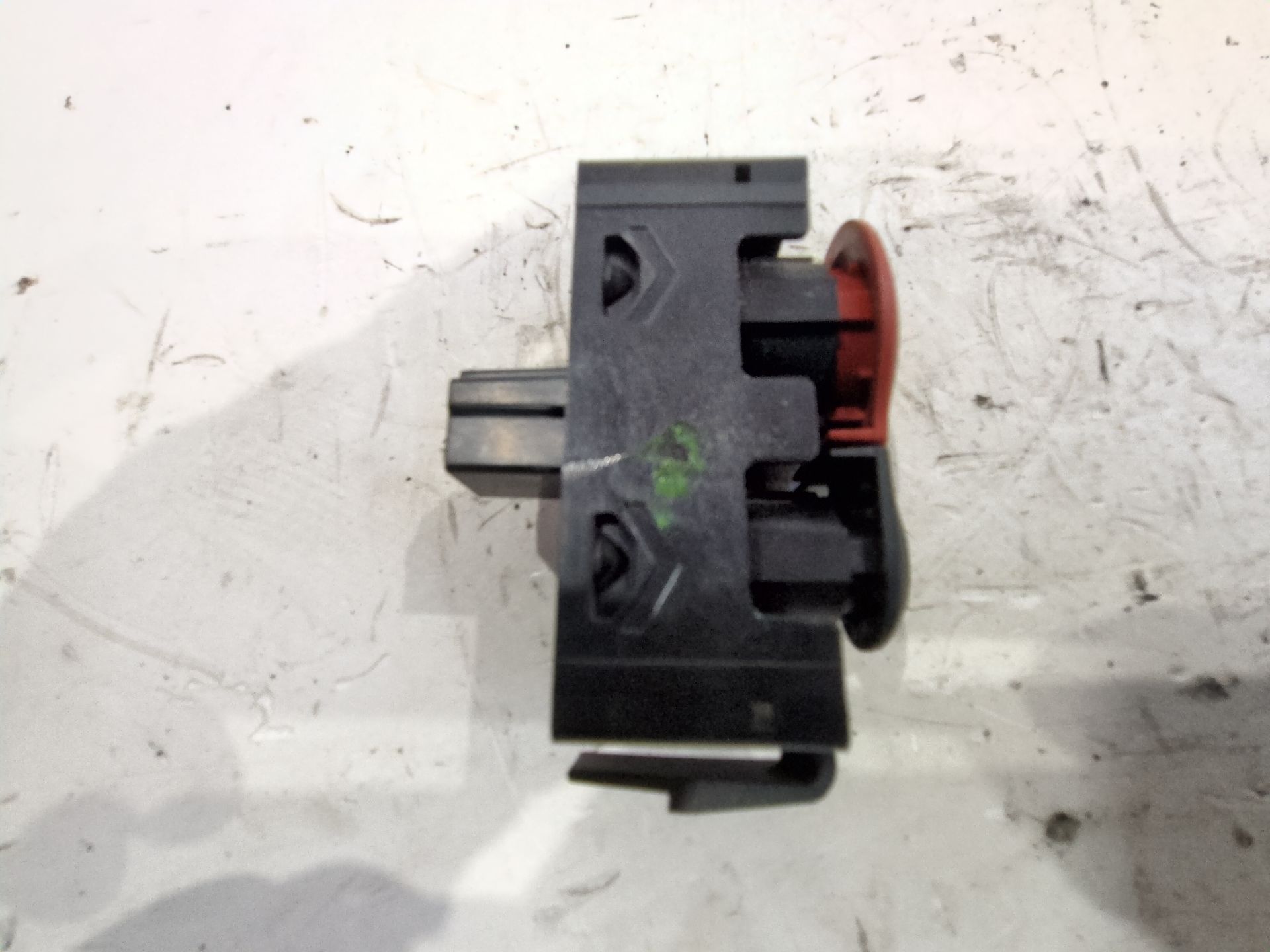 warning_8200523299_renault_kangoo_2013