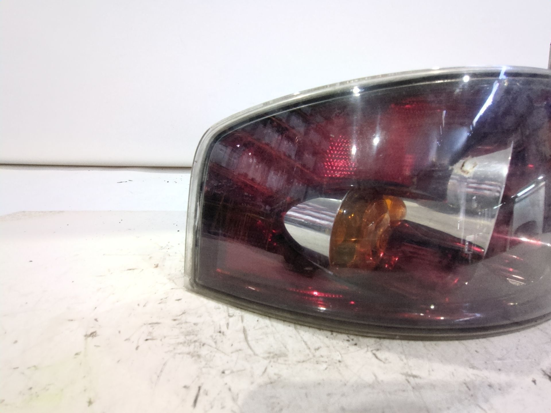 piloto_trasero_izquierdo_exterior_6l6945095d_seat_ibiza_iv_6j5_6p1_1_9_tdi