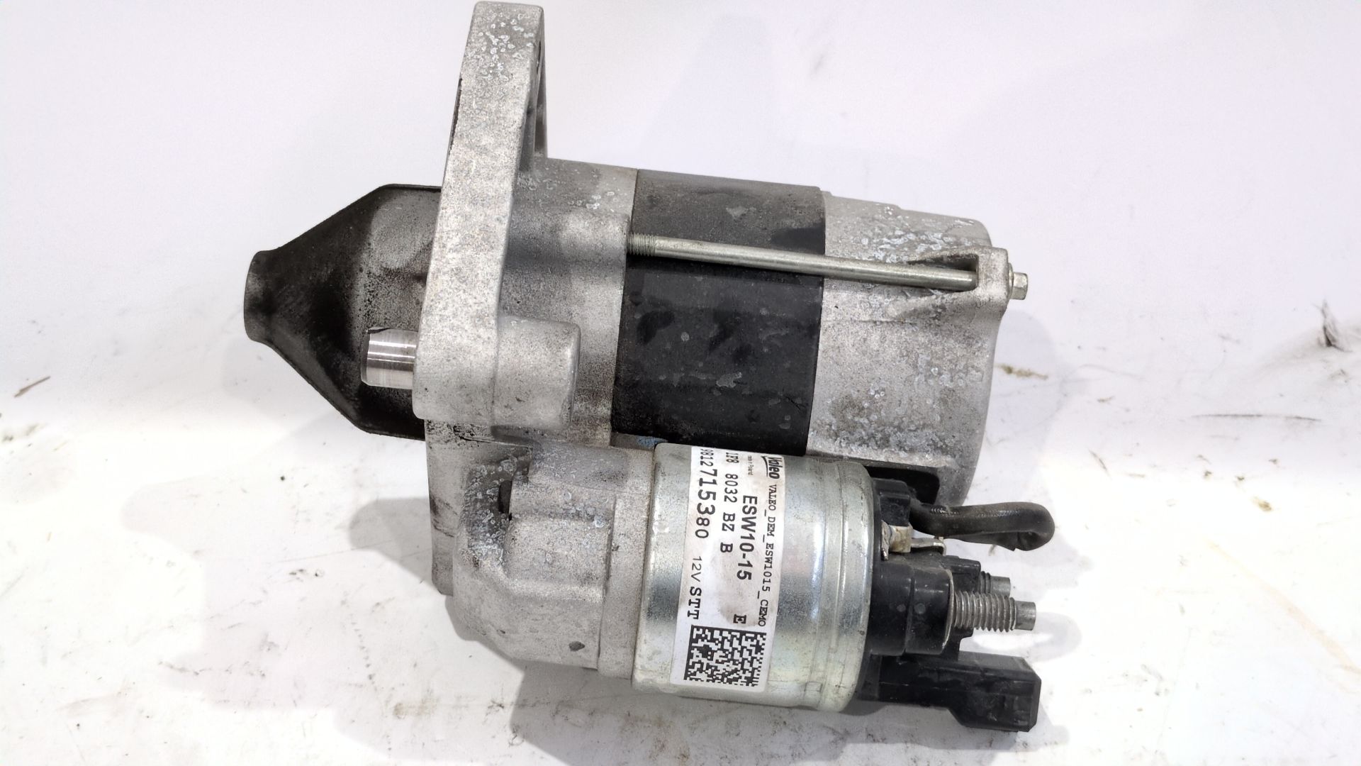 motor_arranque_9812715380_peugeot_208_i_ca_cc_1_2_vti_82