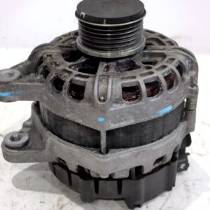 alternador_9809391880_peugeot_208_i_ca_cc_1_2_vti_82