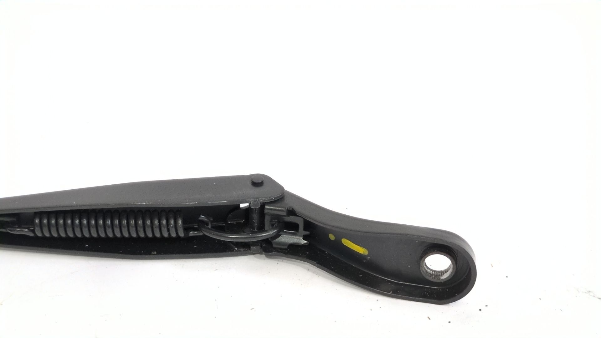 brazo_limpia_delantero_izquierdo_1608393180_16_083_931_80_peugeot_208_i_ca_cc_1_2_vti_82