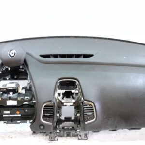 kit_airbag_681004166r_985109717r_985707834r_renault_espace_v_jr_1_6_dci_160