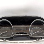 cuadro_instrumentos_9821126480_peugeot_208_i_ca_cc_1_2_vti_82