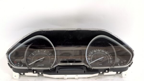 cuadro_instrumentos_9821126480_peugeot_208_i_ca_cc_1_2_vti_82