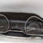cuadro_instrumentos_9821126480_peugeot_208_i_ca_cc_1_2_vti_82