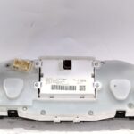 cuadro_instrumentos_9821126480_peugeot_208_i_ca_cc_1_2_vti_82