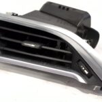 rejilla_aireadora_96731317vv_44718x_96_731_317_vv_peugeot_208_i_ca_cc_1_2_vti_82