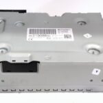 sistema_audio_radio_cd_9821908880_peugeot_208_i_ca_cc_1_2_vti_82