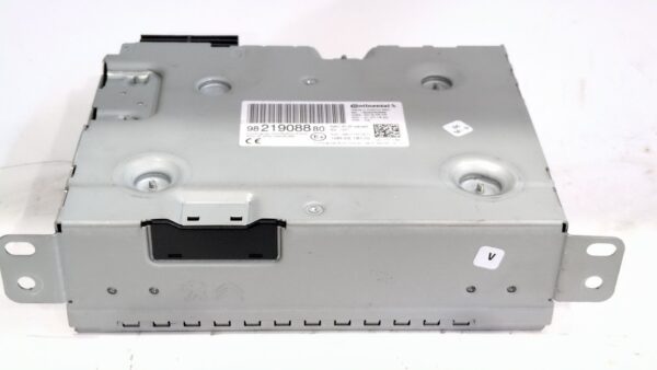 sistema_audio_radio_cd_9821908880_peugeot_208_i_ca_cc_1_2_vti_82