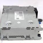 sistema_audio_radio_cd_9821908880_peugeot_208_i_ca_cc_1_2_vti_82