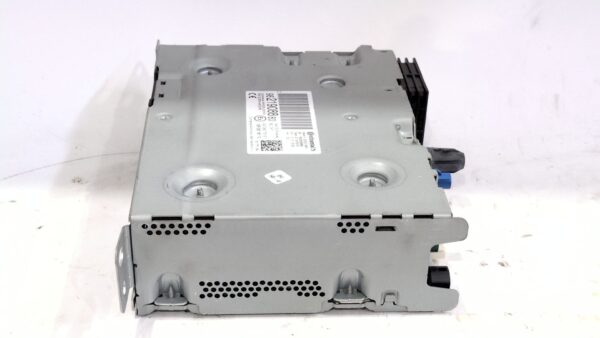 sistema_audio_radio_cd_9821908880_peugeot_208_i_ca_cc_1_2_vti_82
