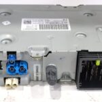 sistema_audio_radio_cd_9821908880_peugeot_208_i_ca_cc_1_2_vti_82