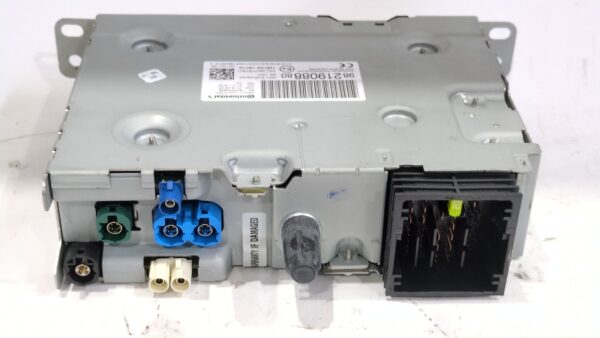 sistema_audio_radio_cd_9821908880_peugeot_208_i_ca_cc_1_2_vti_82