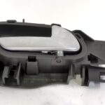 maneta_interior_trasera_derecha_303965_peugeot_208_i_ca_cc_1_2_vti_82