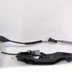 cerradura_puerta_trasera_derecha_9812501180_98_125_011_80_peugeot_208_i_ca_cc_1_2_vti_82