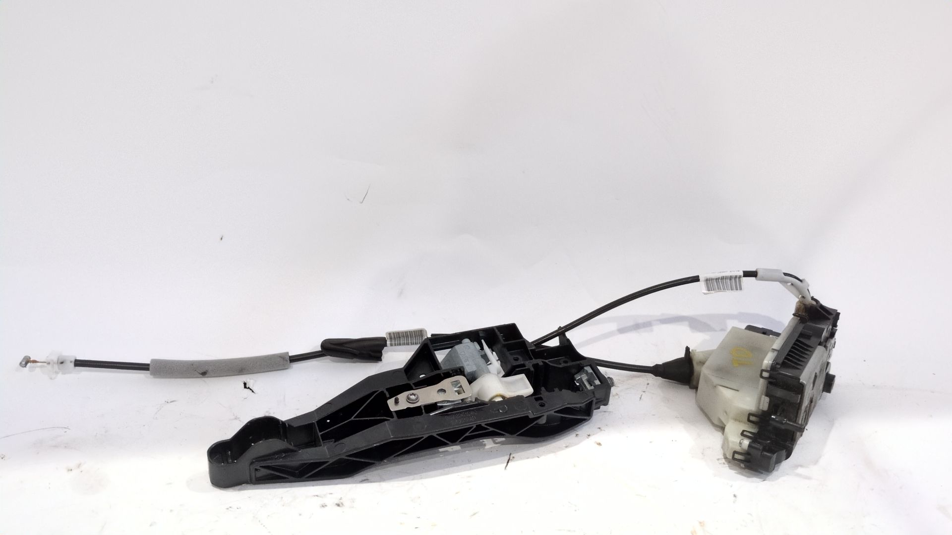 cerradura_puerta_trasera_derecha_9812501180_98_125_011_80_peugeot_208_i_ca_cc_1_2_vti_82