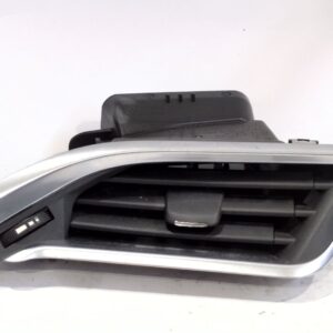 rejilla_aireadora_96731316vv_96_731_316_vv_peugeot_208_i_ca_cc_1_2_vti_82