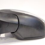 retrovisor_izquierdo_electrico_1611240880_0211047_peugeot_208_i_ca_cc_1_2_vti_82