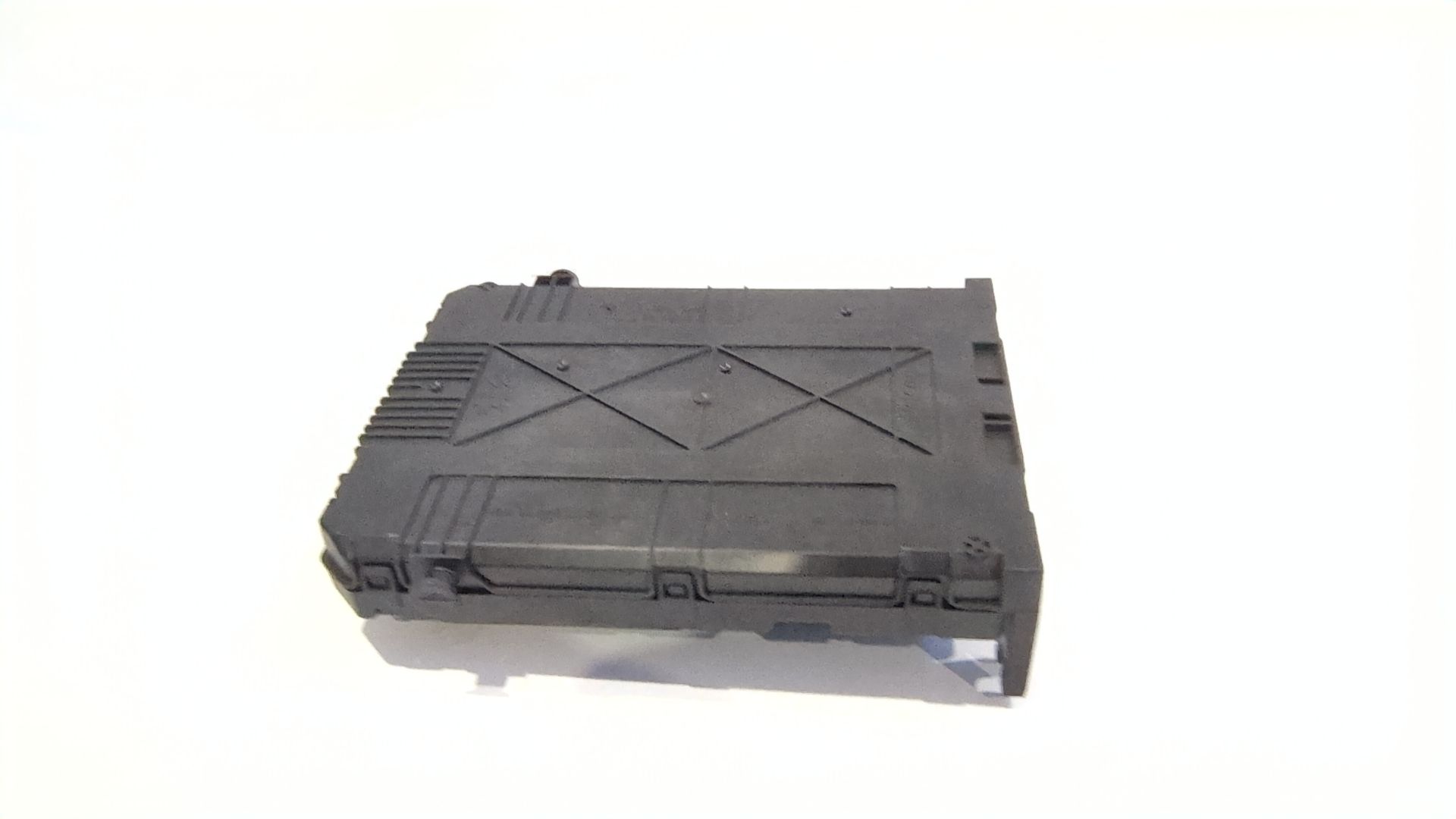 caja_reles_fusibles_9819850080_bsin0300_981985008000_peugeot_208_i_ca_cc_1_2_vti_82