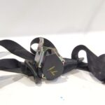 cinturon_seguridad_trasero_izquierdo_98063162xy_peugeot_208_i_ca_cc_1_2_vti_82