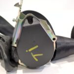 cinturon_seguridad_trasero_izquierdo_98063162xy_peugeot_208_i_ca_cc_1_2_vti_82
