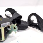 cinturon_seguridad_trasero_izquierdo_98063162xy_peugeot_208_i_ca_cc_1_2_vti_82