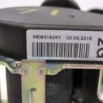 cinturon_seguridad_trasero_izquierdo_98063162xy_peugeot_208_i_ca_cc_1_2_vti_82