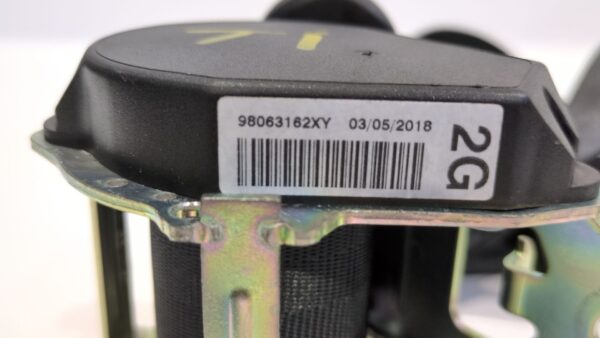 cinturon_seguridad_trasero_izquierdo_98063162xy_peugeot_208_i_ca_cc_1_2_vti_82