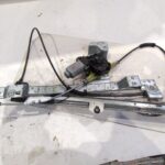 elevalunas_delantero_izquierdo_402087a_renault_kangoo_2008_2013