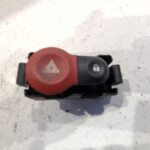 warning_8200523299_8200214886_renault_kangoo_2013